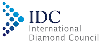 IDC — International Diamond Council