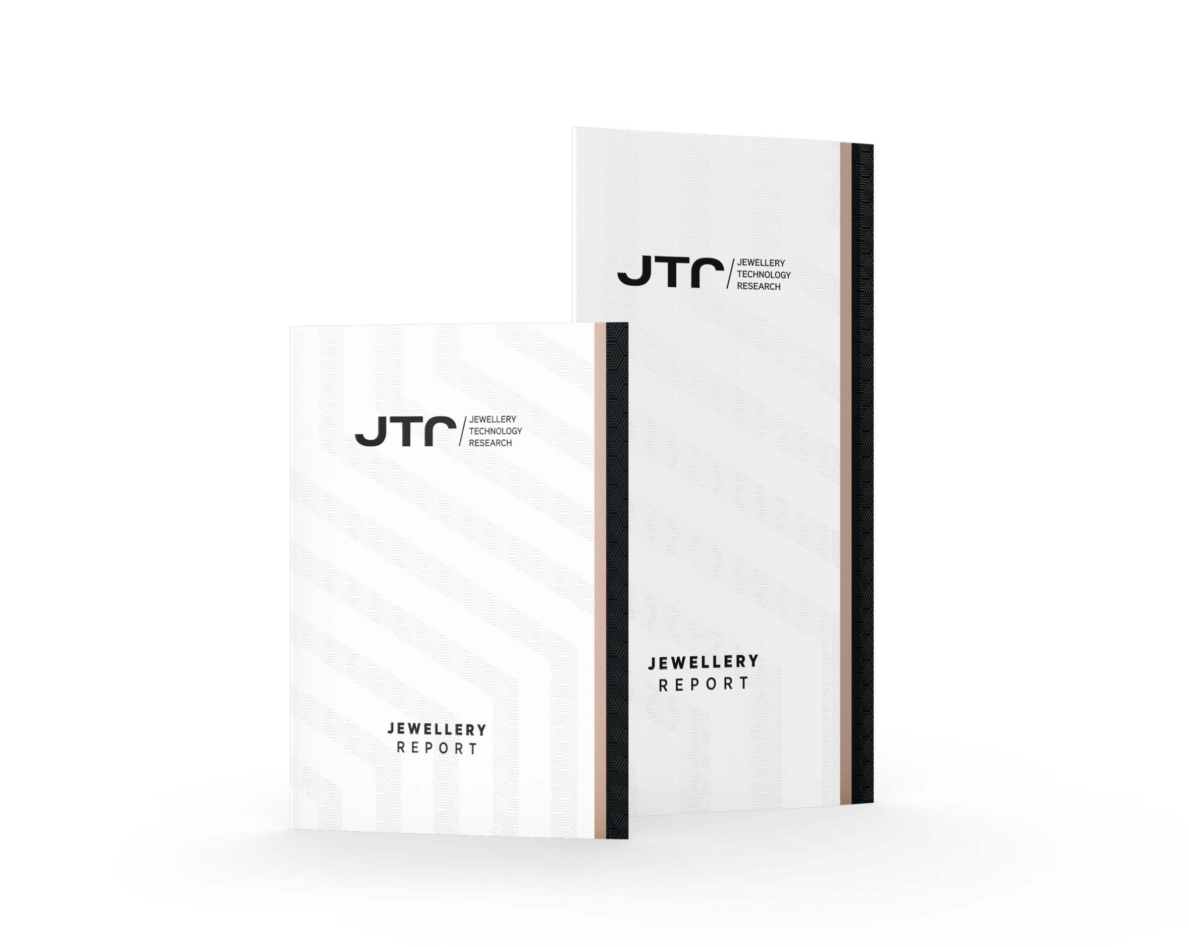 JTR Jewellery Report